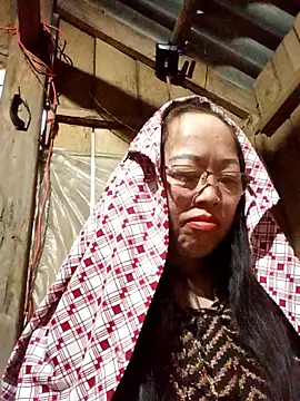 Agnes-baby online show from March 2026 11:45:01 PM