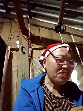 Agnes-baby online show from March 2026 12:38:02 AM