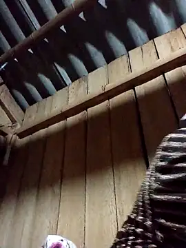 Agnes-baby online show from March 2026 11:32:02 AM