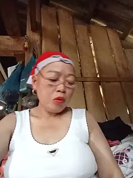 Agnes-baby online show from May 2026 01:26:02 AM