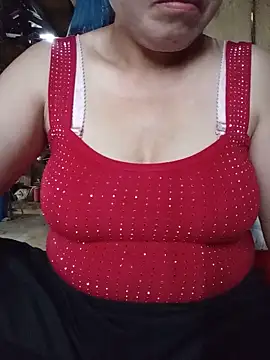 Snapshot of Agnes-baby chatting on June 2026 03:06:02 AM Agnes-baby online show from June 2026 03:06:02 AM