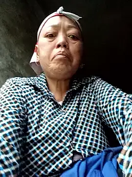 Agnes-baby online show from January 2026 01:09:02 AM