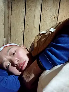 Snapshot of Agnes-baby chatting on February 2026 11:22:02 PM Agnes-baby online show from February 2026 11:22:02 PM