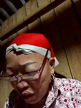 Snapshot of Agnes-baby chatting on February 2026 10:29:02 PM Agnes-baby online show from February 2026 10:29:02 PM