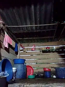 Agnes-baby online show from March 2026 11:04:02 AM