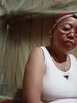 Snapshot of Agnes-baby chatting on July 2026 11:22:02 PM Agnes-baby online show from July 2026 11:22:02 PM