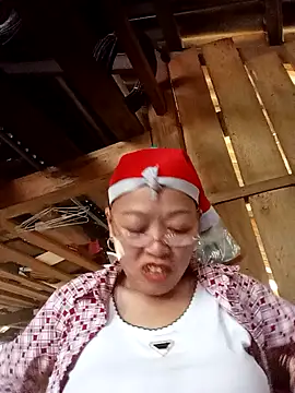 Agnes-baby online show from April 2026 02:07:02 AM