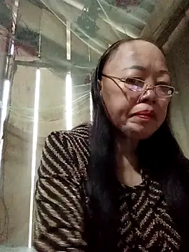 Agnes-baby online show from April 2026 11:08:02 PM