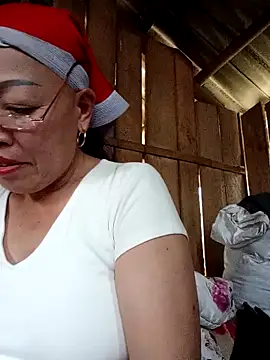 Agnes-baby online show from May 2026 05:59:01 AM