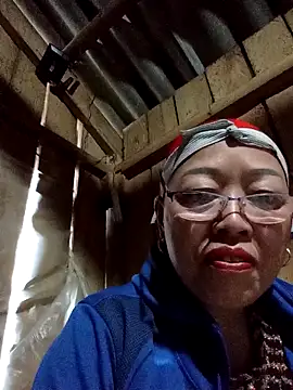 Agnes-baby online show from March 2026 11:34:01 PM