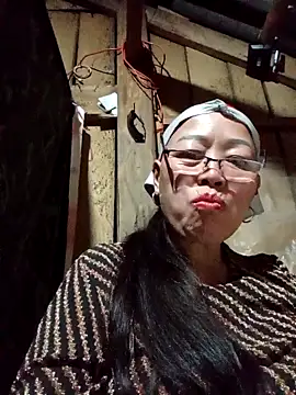 Agnes-baby online show from March 2026 03:48:01 PM