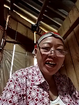 Agnes-baby online show from March 2026 12:20:01 AM