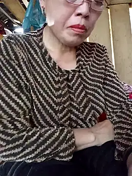 Agnes-baby online show from April 2026 02:51:02 AM