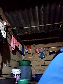 Snapshot of Agnes-baby chatting on February 2026 11:17:01 AM Agnes-baby online show from February 2026 11:17:01 AM