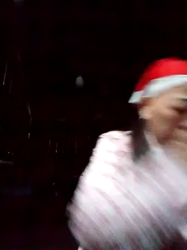 Agnes-baby online show from March 2026 12:05:01 PM