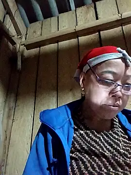 Agnes-baby online show from March 2026 01:47:01 PM