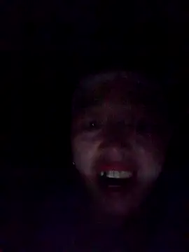 Agnes-baby online show from March 2026 10:32:01 PM