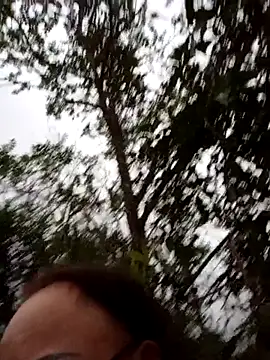 Agnes-baby online show from March 2026 10:54:02 PM