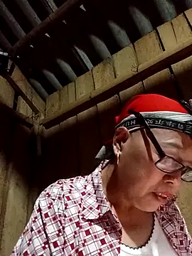 Agnes-baby online show from April 2026 01:51:01 PM