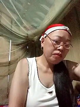 Agnes-baby online show from April 2026 10:39:02 PM