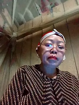 Agnes-baby online show from April 2026 12:22:02 PM
