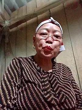 Agnes-baby online show from April 2026 12:29:02 PM