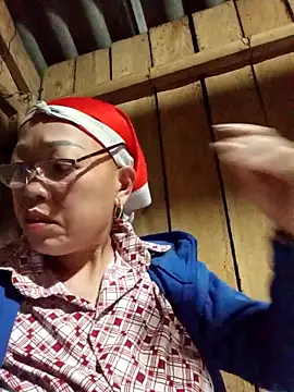 Agnes-baby online show from March 2026 10:58:01 PM