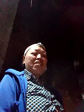 Agnes-baby online show from January 2026 12:42:01 PM