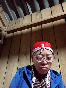 Agnes-baby online show from March 2026 11:54:01 PM