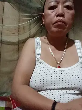 Snapshot of Agnes-baby chatting on July 2026 09:56:01 PM Agnes-baby online show from July 2026 09:56:01 PM