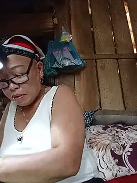 Snapshot of Agnes-baby chatting on July 2026 02:42:02 AM Agnes-baby online show from July 2026 02:42:02 AM