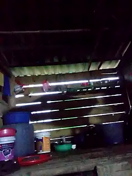 Agnes-baby online show from March 2026 10:52:02 AM