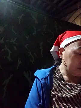 Agnes-baby online show from March 2026 12:32:02 PM