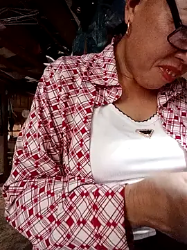 Agnes-baby online show from April 2026 02:18:01 AM