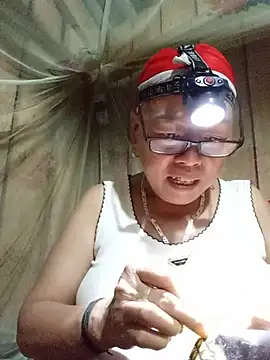 Snapshot of Agnes-baby chatting on July 2026 02:36:01 PM Agnes-baby online show from July 2026 02:36:01 PM