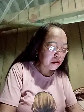 Agnes-baby online show from April 2026 10:12:02 PM
