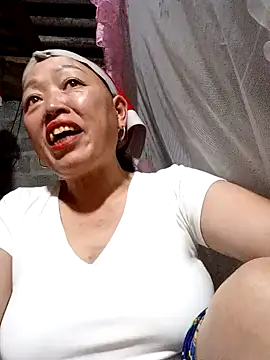 Agnes-baby online show from May 2026 03:18:02 PM