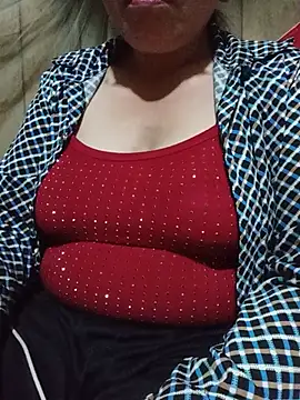 Snapshot of Agnes-baby chatting on June 2026 02:51:01 PM Agnes-baby online show from June 2026 02:51:01 PM