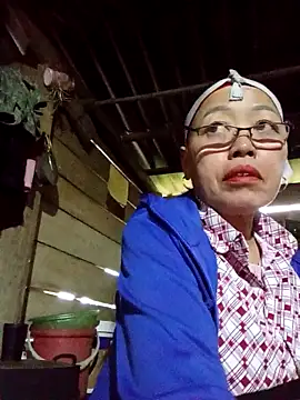 Agnes-baby online show from March 2026 09:58:02 AM