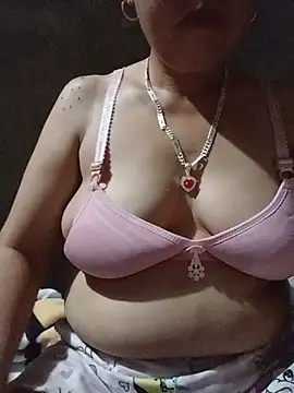 Snapshot of Agnes-baby chatting on June 2026 11:53:01 AM Agnes-baby online show from June 2026 11:53:01 AM