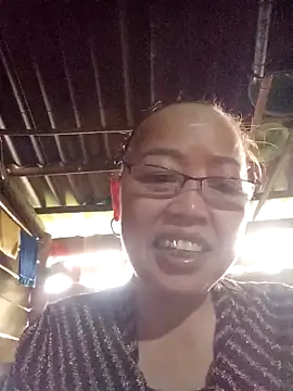 Snapshot of Agnes-baby chatting on February 2026 02:01:01 AM Agnes-baby online show from February 2026 02:01:01 AM