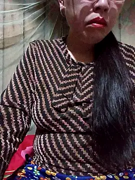 Agnes-baby online show from April 2026 09:38:02 PM