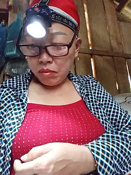 Agnes-baby online show from May 2026 02:33:01 AM