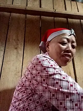 Snapshot of Agnes-baby chatting on January 2026 01:09:02 AM Agnes-baby online show from January 2026 01:09:02 AM