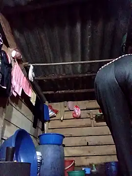 Agnes-baby online show from March 2026 11:51:01 AM