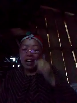 Agnes-baby online show from April 2026 11:12:01 AM