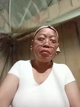 Agnes-baby online show from May 2026 10:27:01 PM