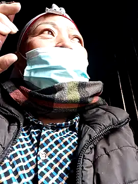 Agnes-baby online show from January 2026 03:46:01 AM