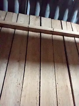 Snapshot of Agnes-baby chatting on February 2026 01:44:02 PM Agnes-baby online show from February 2026 01:44:02 PM