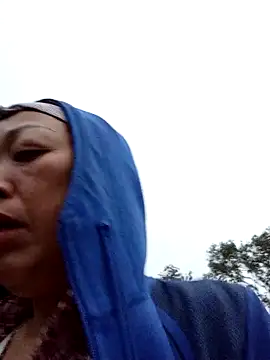 Agnes-baby online show from March 2026 11:22:02 PM